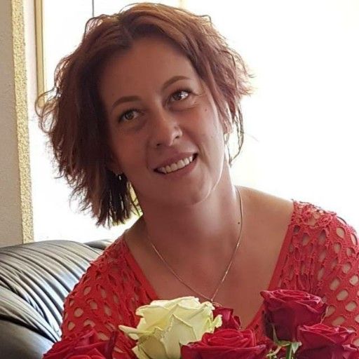 Brigitte Brandner